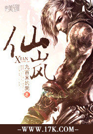 �չ����ü��������������Ӧ�ԣ��������С��ȫ������Ķ�