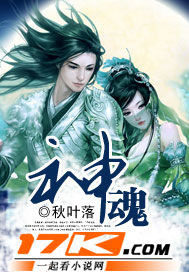 ȫ�����:�Ҵ�����ĩ�հ�ȫ�����ȷ�����ȫ������Ķ�