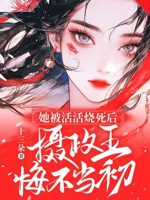 ��������������������ڲ�����ȫ������Ķ�