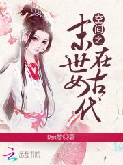 �³���������ȫ������Ķ�