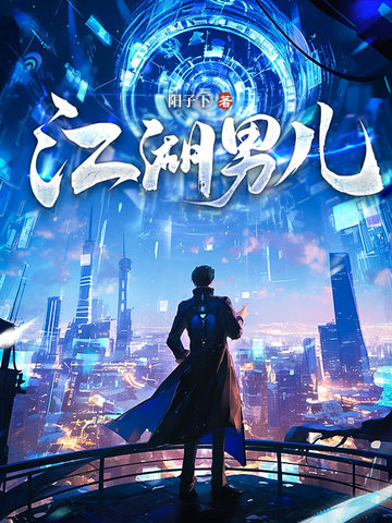 �����ж�ȫ������Ķ�