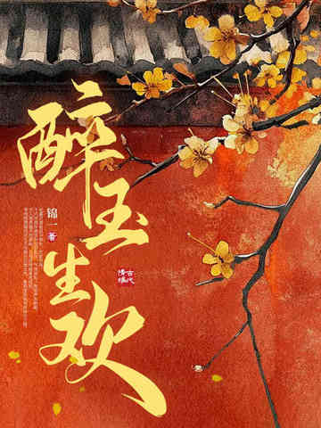 ��������ȫ������Ķ�