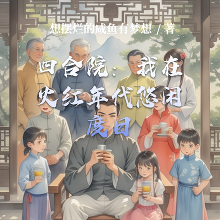 �ĺ�Ժ��ս������תҵ��������ȫ������Ķ�