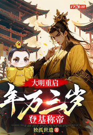 �����������귽���꣬�ǻ��Ƶ�ȫ������Ķ�