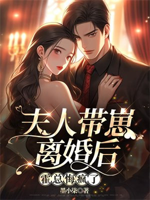 ���˴������󣬻��ܻڷ���ȫ������Ķ�