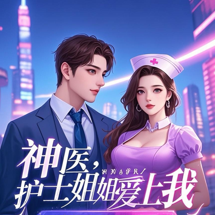 ��ҽ������ͬ�ӷ���Ů��ʿȫ������Ķ�