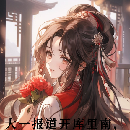 ��һ�����������ϣ�Ů�������ҳ�ȫ������Ķ�