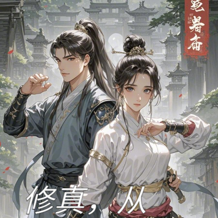 ���棬�Ӻϻ��ڿ�ʼȫ������Ķ�