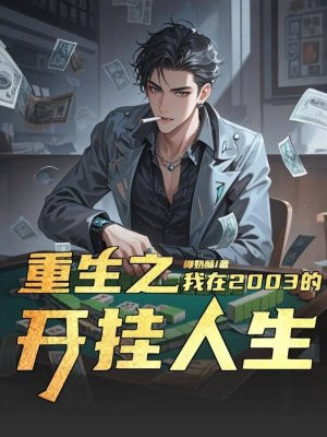 ����֮����2003�Ŀ�������ȫ������Ķ�