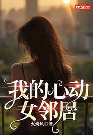 �ҵ��Ķ�Ů�ھ�ȫ������Ķ�