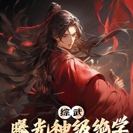 ���䣺�ع��񼶾�ѧ��Ⱥ���Ʒ���ȫ������Ķ�