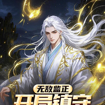 �޵м��������������˼����ȫ������Ķ�