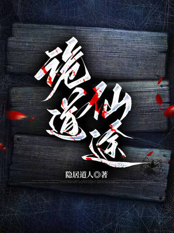 �����;ȫ������Ķ�