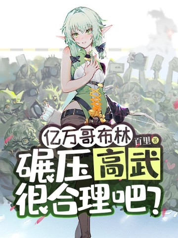 ����粼�֣���ѹ����ܺ����ɣ�ȫ������Ķ�