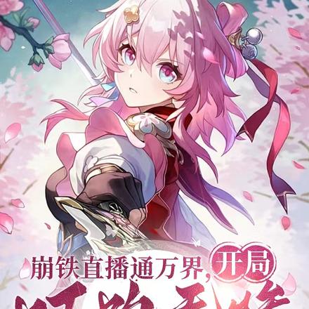 ��Ӱ�����������һ��������ȫ������Ķ�