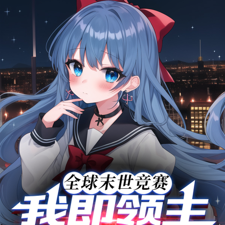 ��㤣��Ӹ��������Ⱦ�����Ů��ʼȫ������Ķ�
