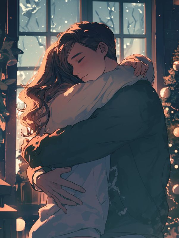 ժ��������ȫ������Ķ�