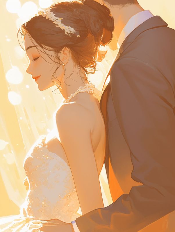 ժ����õ��ȫ������Ķ�