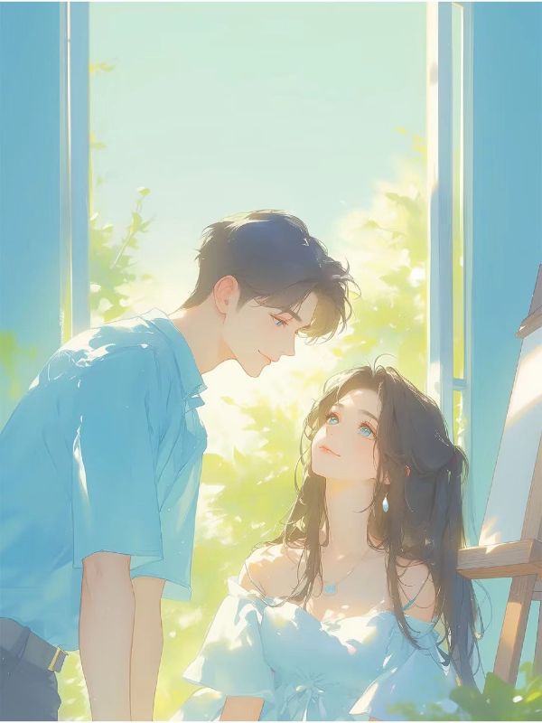 Ů��Ϊ�˰��¹⣬���Ҷ�������ȫ������Ķ�