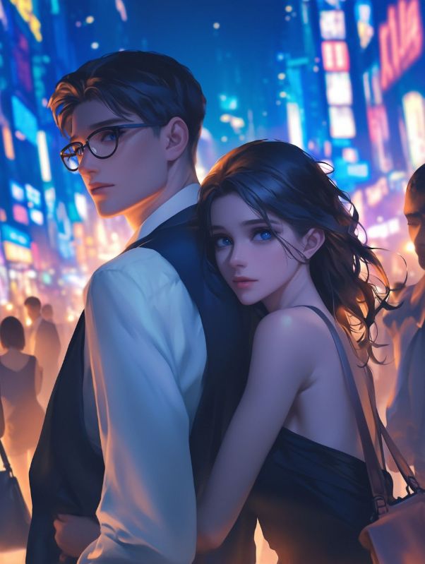 �����¹��ս��ȫ������Ķ�