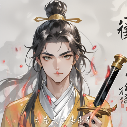 ����̫�����Ǭ֮�����ֻ�ȫ������Ķ�