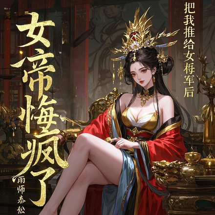 �����Ƹ�Ů������Ů�ۻڷ���ȫ������Ķ�