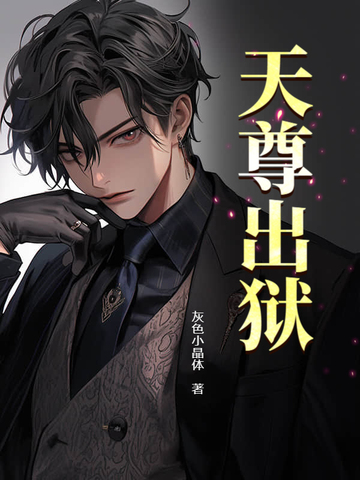 �������ȫ������Ķ�