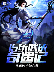 ����ȫ������Ķ�