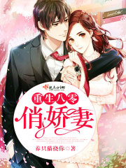 �촩֮�������ǳ�ȫ������Ķ�