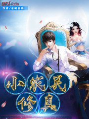 ¾ħ��ȫ������Ķ�