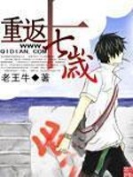 Ҷ������ѩȫ������Ķ�