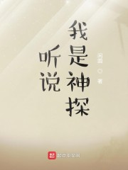 �������ȫ������Ķ�