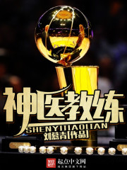 ԭ������ʷ��ķȫ������Ķ�