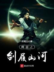 ת������������мһ����ô�ˣ�ȫ������Ķ�