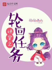 ��������ȫ������Ķ�