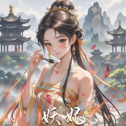 ��Ӱ��֮��������ȫ������Ķ�