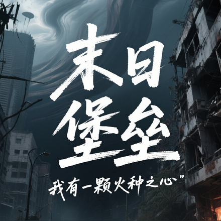 ĩ���������ҵĿ��������ݷ���ȫ������Ķ�