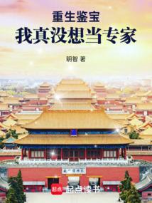 ��������������û�뵱ר��ȫ������Ķ�