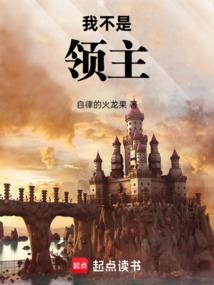 �Ҳ�������ȫ������Ķ�