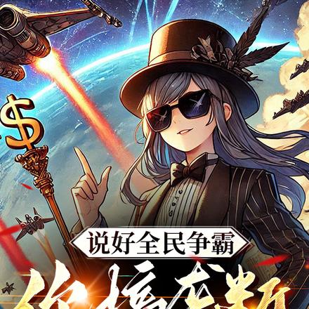 致各位玩家:本服空气即将私有化全文免费阅读