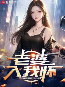 �����������������ȫ������Ķ�