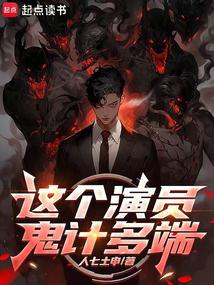 �����Ա���ƶ��ȫ������Ķ�