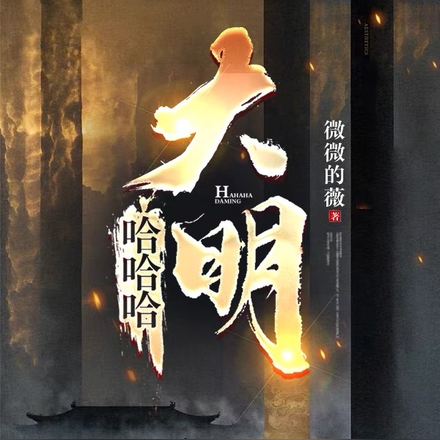 ������������ȫ������Ķ�