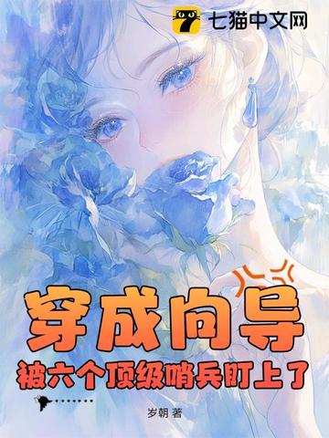 �����򵼣������������ڱ�������ȫ������Ķ�