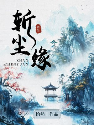 ն��Եȫ������Ķ�