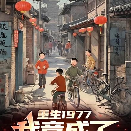 ����1977��������ó��������ȫ������Ķ�