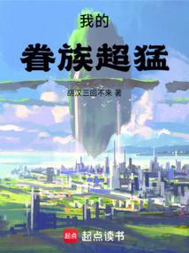 ����֮�����ӵ�ͯ��ʼȫ������Ķ�