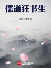 ���������ȫ������Ķ�