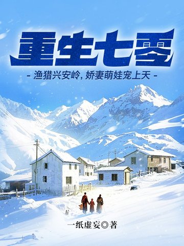 �������㣺�����˰��룬�������޳�����ȫ������Ķ�