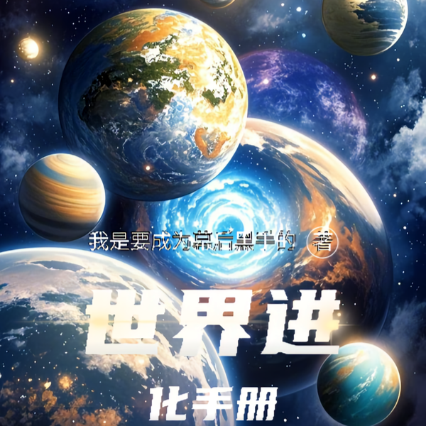 ���죺����ħ������֮��ȫ������Ķ�